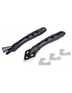 WOLFCRAFT ZESTAW NAPRAWCZY DO FUG