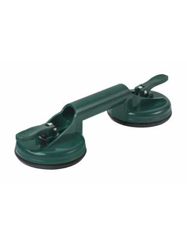 JONNESWAY PRZYSSAWKA DO SZYB 2-EL.   AB020003A