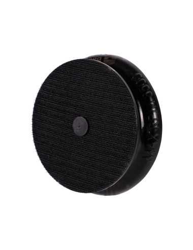 DISTAR PODSTAWA BAUMESSER DISTAR CLICK-LOCK UNI 100MM