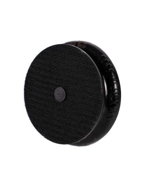 DISTAR PODSTAWA BAUMESSER DISTAR CLICK-LOCK UNI 100MM