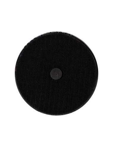 DISTAR PODSTAWA BAUMESSER DISTAR CLICK-LOCK UNI 100MM