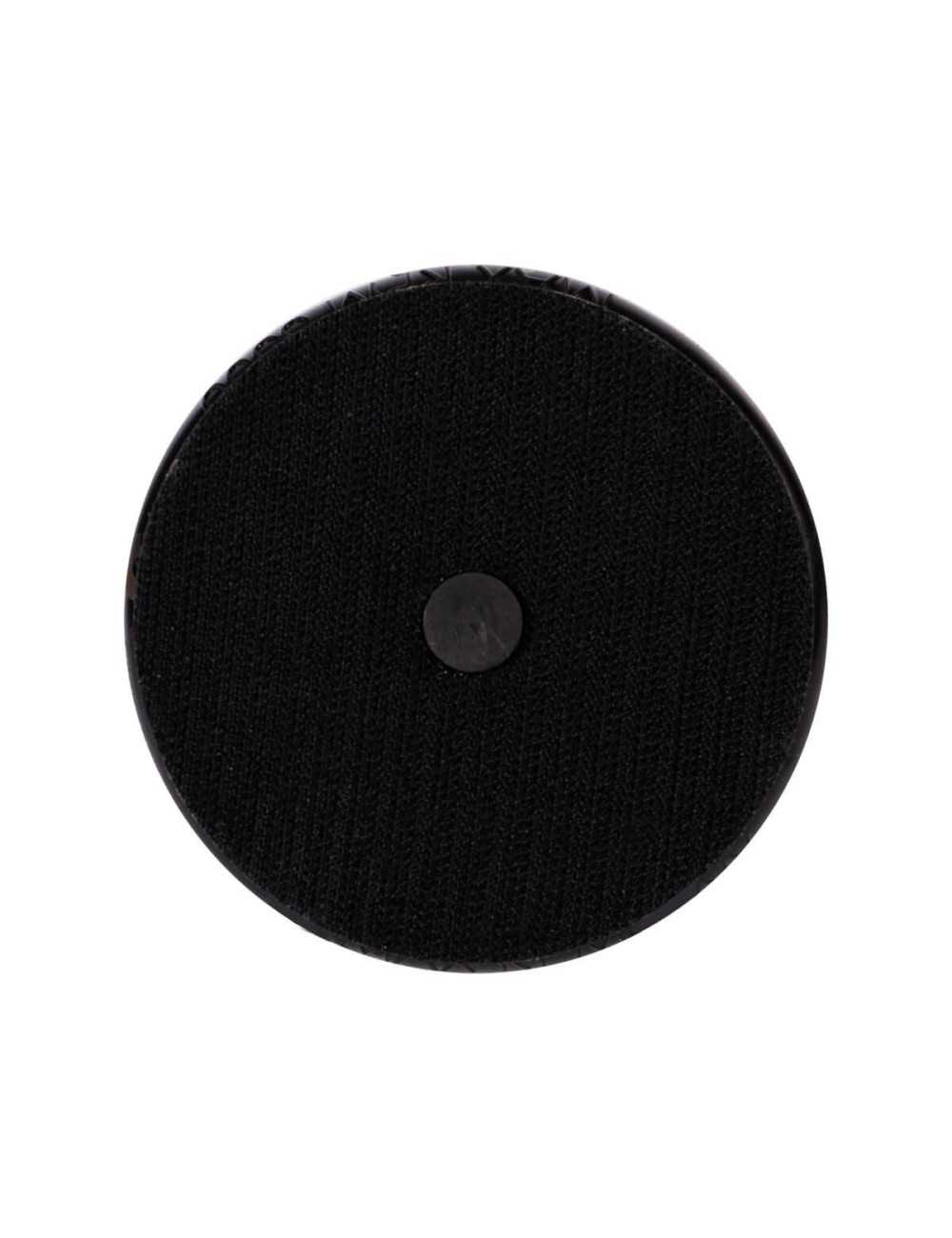 DISTAR PODSTAWA BAUMESSER DISTAR CLICK-LOCK UNI 100MM