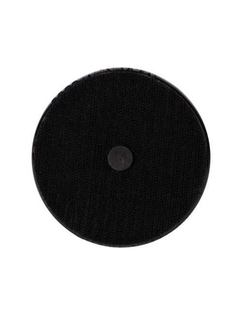 DISTAR PODSTAWA BAUMESSER DISTAR CLICK-LOCK UNI 100MM