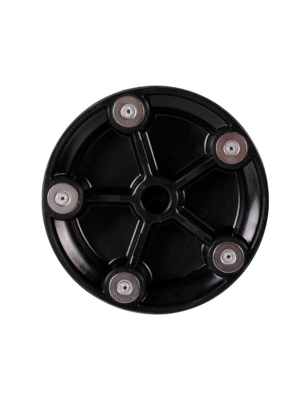 DISTAR PODSTAWA BAUMESSER DISTAR CLICK-LOCK UNI 100MM