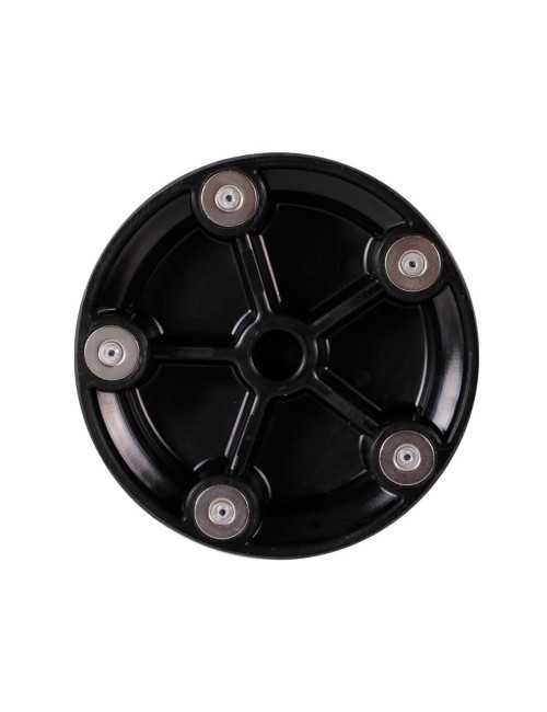 DISTAR PODSTAWA BAUMESSER DISTAR CLICK-LOCK UNI 100MM