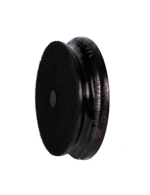 DISTAR PODSTAWA BAUMESSER DISTAR CLICK-LOCK UNI 100MM