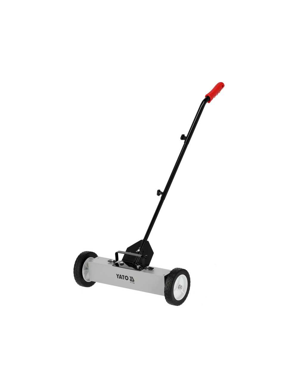 YATO MIOTŁA MAGNETYCZNA 450mm YT-17400