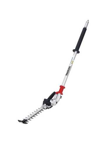 MAKITA PRZYSTAWKA - NOŻYCE DO ŻYWOPŁOTU EN422MP DO EX2650LHM, UX01G, DUX60, DUX18 1912T0-4