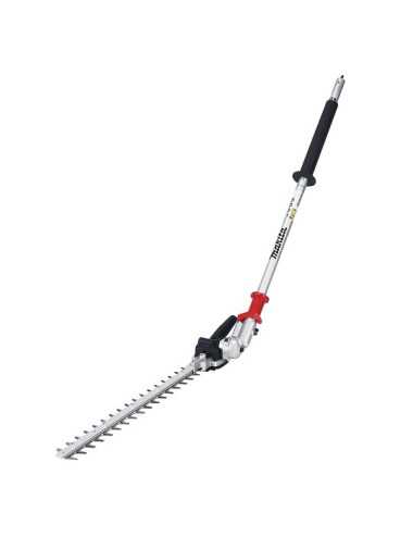 MAKITA PRZYSTAWKA - NOŻYCE DO ŻYWOPŁOTU EN402MP DO EX2650LHM, UX01G, DUX60, DUX18 1912T8-8