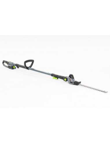 NAC DWUFUNKCYJNE URZĄDZENIE 20V 1x2Ah