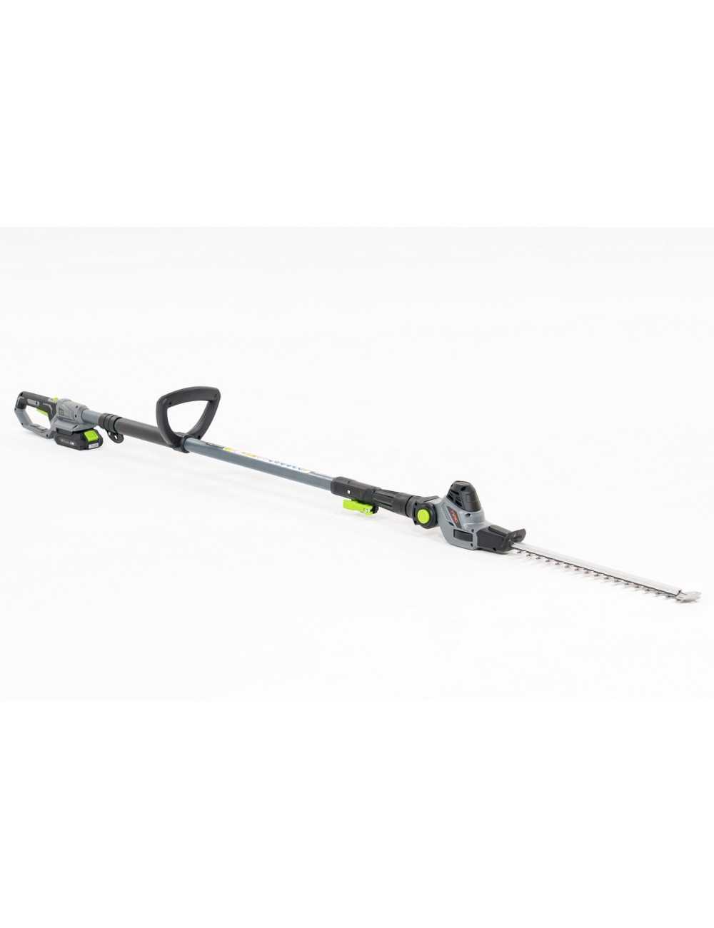 NAC DWUFUNKCYJNE URZĄDZENIE 20V 1x2Ah