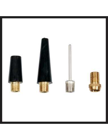 EINHELL KOMPRESOR SAMOCHODOWY CC-AC 35 10 12V