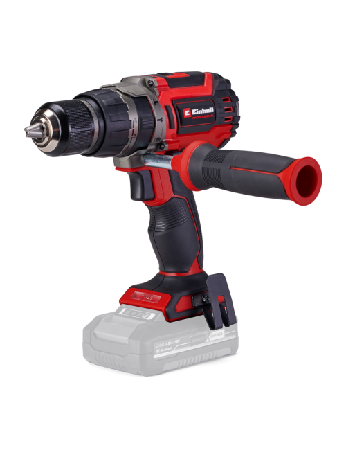 EINHELL WKRĘTARKA TP-CD 18 70 LI BL Solo