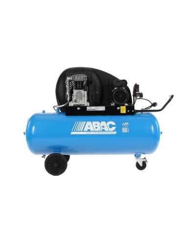 KOMPRESOR ABAC LINE EXT A39B 150 3HP 230V  4116024149