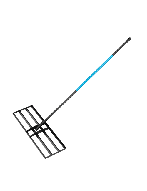 CELLFAST CELLPRO NIWELATOR TERENU