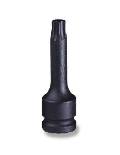 JONNESWAY KLUCZ WPUSTOWY UDAROWY TORX T90 CHWYT 3/4"