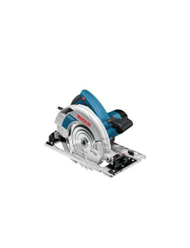 BOSCH PILARKA TARCZOWA 235mm 2200W GKS 85 G