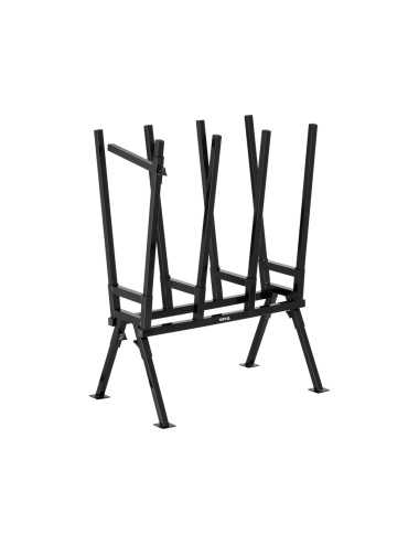 YATO STOJAK DO PIŁOWANIA DREWNA YT-79926