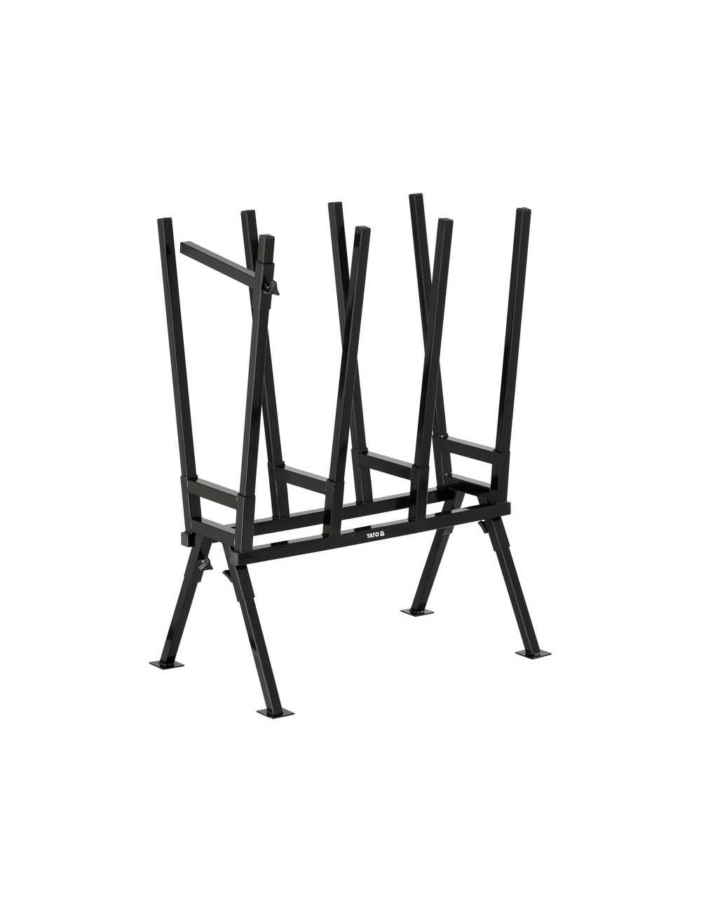 YATO STOJAK DO PIŁOWANIA DREWNA YT-79926