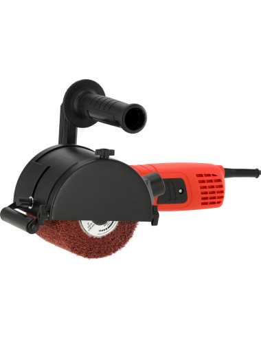 YATO SATYNIARKA (KRÓTKA) 1300W YT-81956