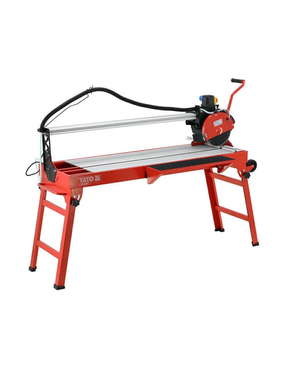 YATO PRZECINARKA DO GRESU 1500W (1200mm) YT-821597