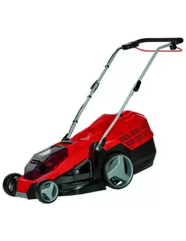 EINHELL KOSIARKA GE-CM 36 43 Li M-Solo