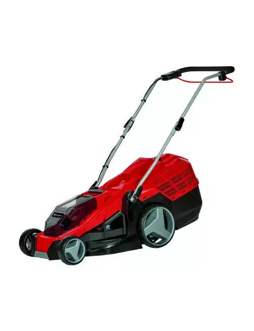 EINHELL KOSIARKA GE-CM 36 43 Li M-Solo