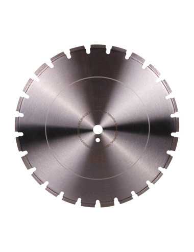 DISTAR TARCZA DIAMENTOWA BESTSELLER ABRASIVE 450 x 3,8 2,8 x 25,4mm