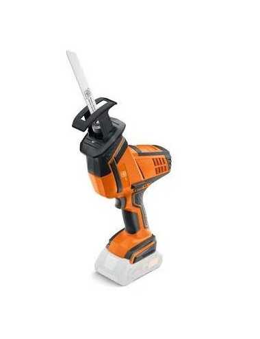 FEIN PIŁA SZABLASTA 18V ASAS 18-21 KAS