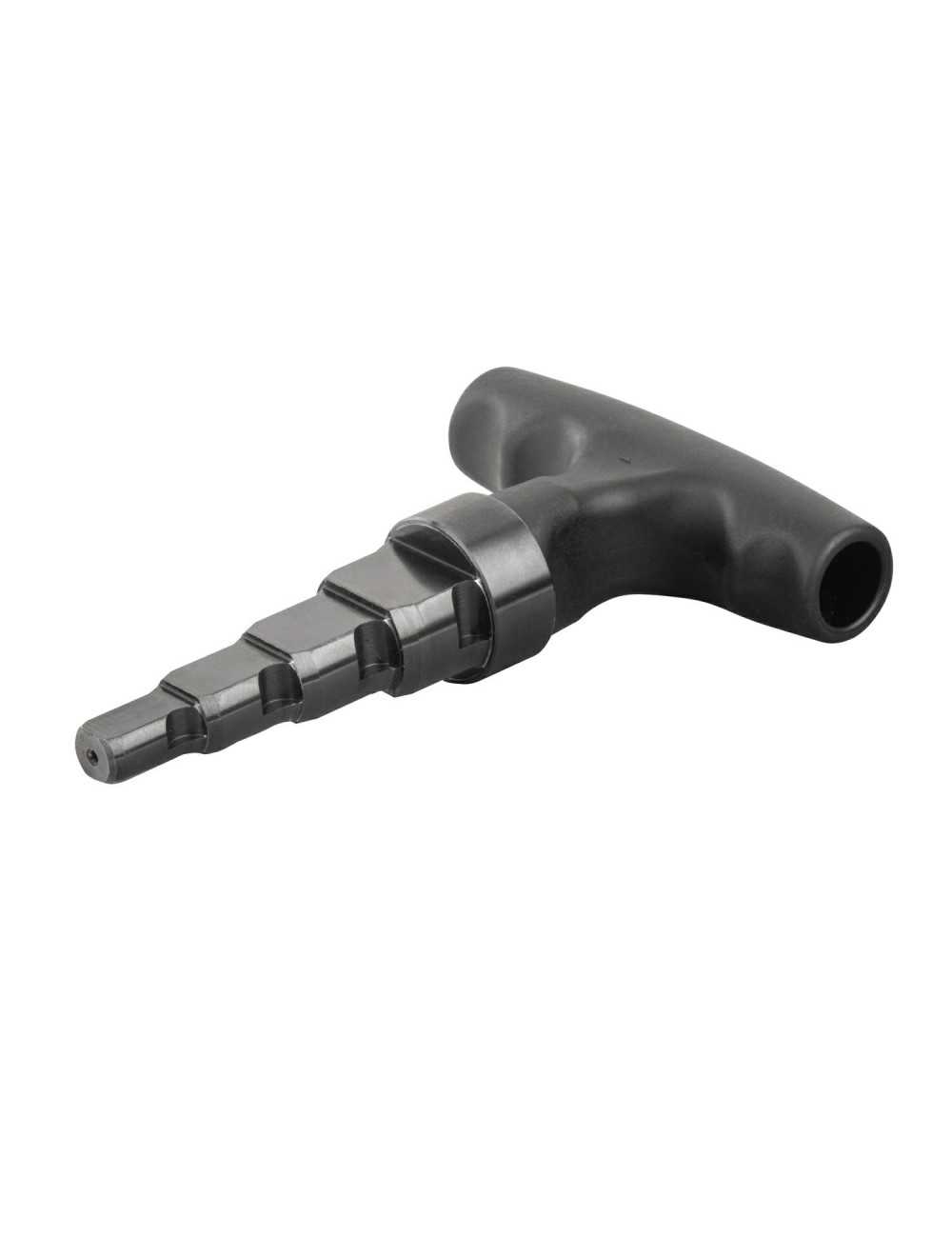 REMS KALIBRATOR GRATOWNIK R4 16×2+20×2+25×2,5 26×3+32×3