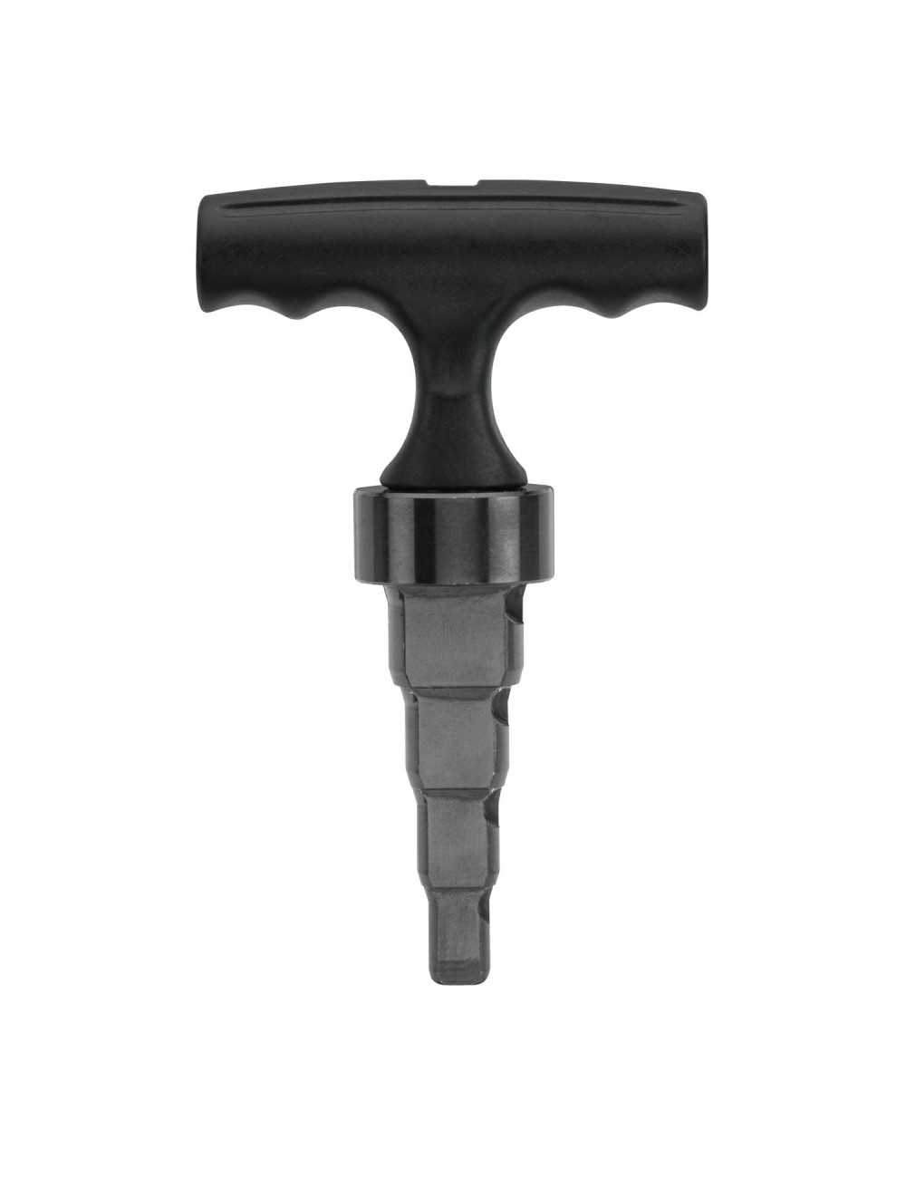 REMS KALIBRATOR GRATOWNIK R4 16×2+20×2,25+25×2,5 26×3+32×3