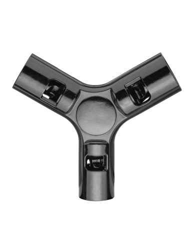 REMS KALIBRATOR GRATOWNIK H SET 16×2+20×2+25×2,5