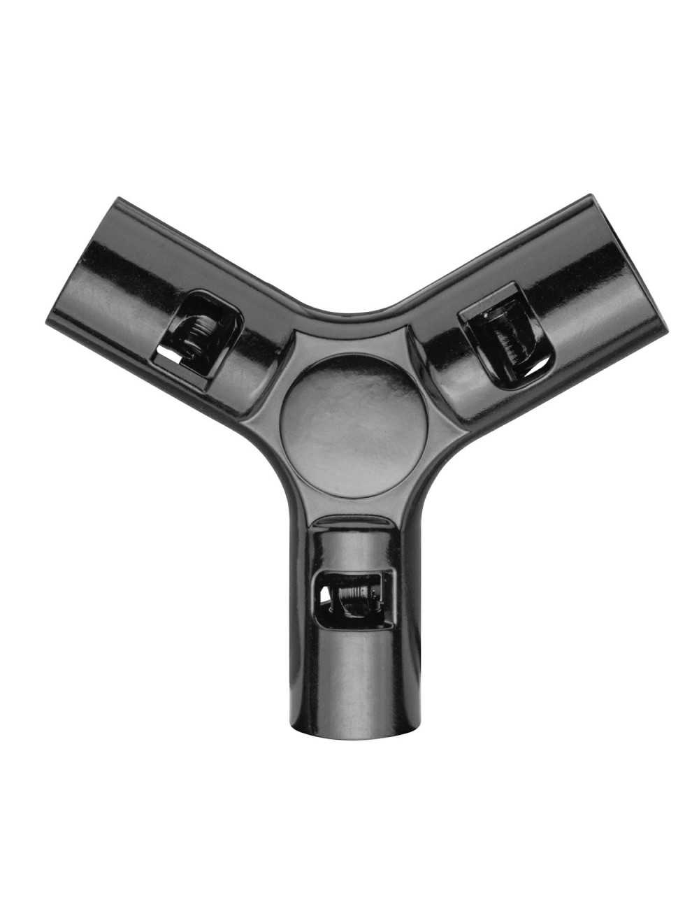 REMS KALIBRATOR GRATOWNIK H SET 16×2+20×2+25×2,5