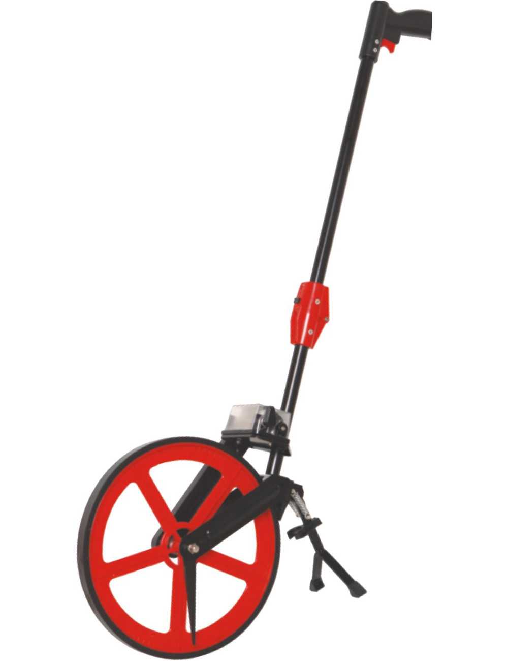 PRO KOŁO MIERNICZE KOJAK