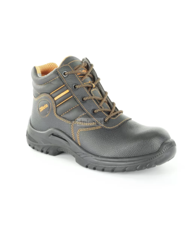 BETA BUTY ROBOCZE SKÓRZANE  7201BKK ROZMIAR 45