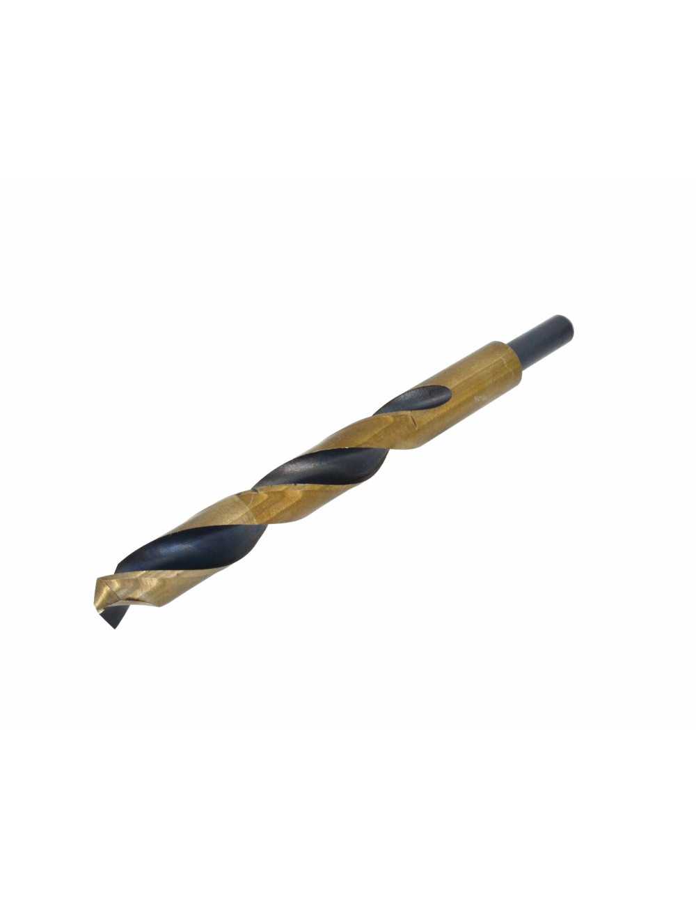 AWTOOLS WIERTŁO METAL HSS M2 PREMIUM  PODTACZANE 18,0mm 5szt.