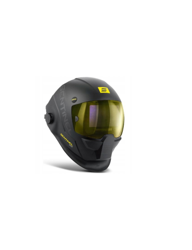 ESAB PRZYŁBICA SPAWALNICZA SAMOŚCIEMNIAJĄCA SENTINEL A60