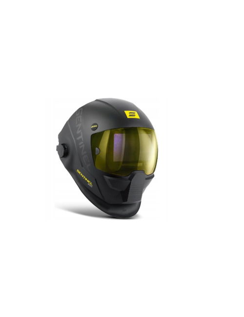 ESAB PRZYŁBICA SPAWALNICZA SAMOŚCIEMNIAJĄCA SENTINEL A60