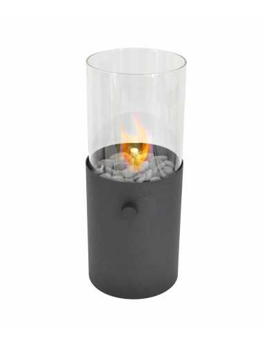 ELICO LATARNIA GAZOWA KARTUSZ 190g