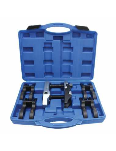 SATRA ŚCIĄGACZ DO PRZEGUBÓW KULOWYCH  KOMPLET