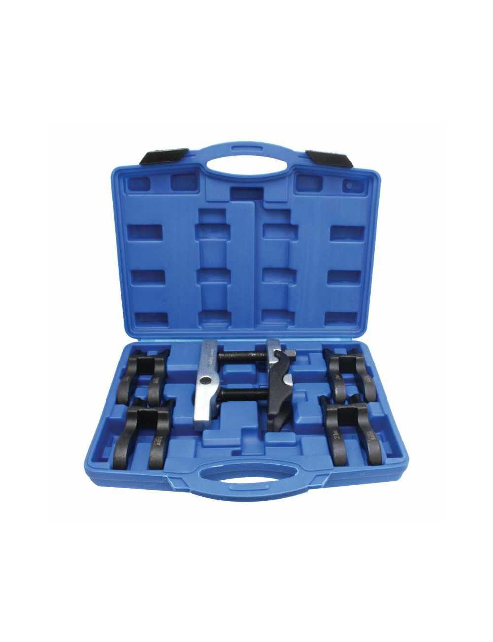 SATRA ŚCIĄGACZ DO PRZEGUBÓW KULOWYCH  KOMPLET