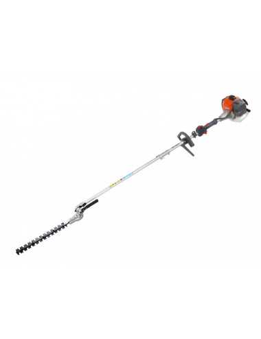 OLEO-MAC NOŻYCE PRZYSTAWKA DO BCH 250 D