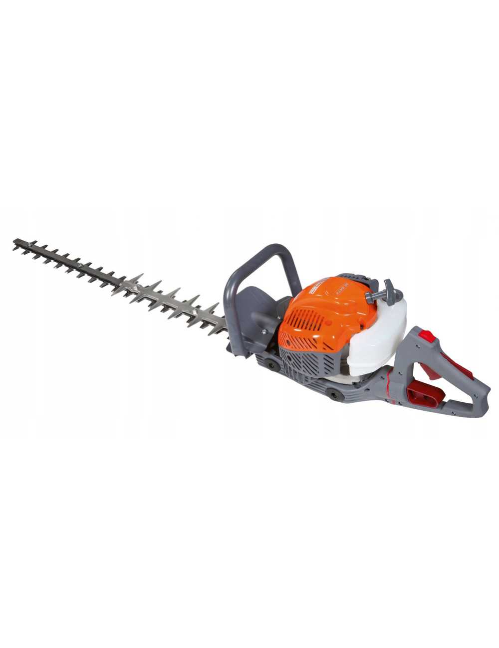 OLEO-MAC NOŻYCE DO ŻYWOPŁOTU HC 247 P