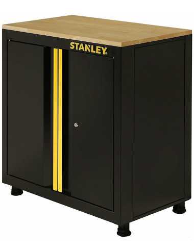 STANLEY SZAFA WARSZTATOWA 2-DRZWIOWA 30" RTA
