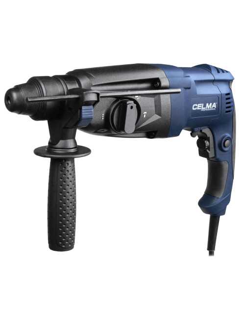 CELMA MŁOTOWIERTARKA PRWg 26AEO BODY