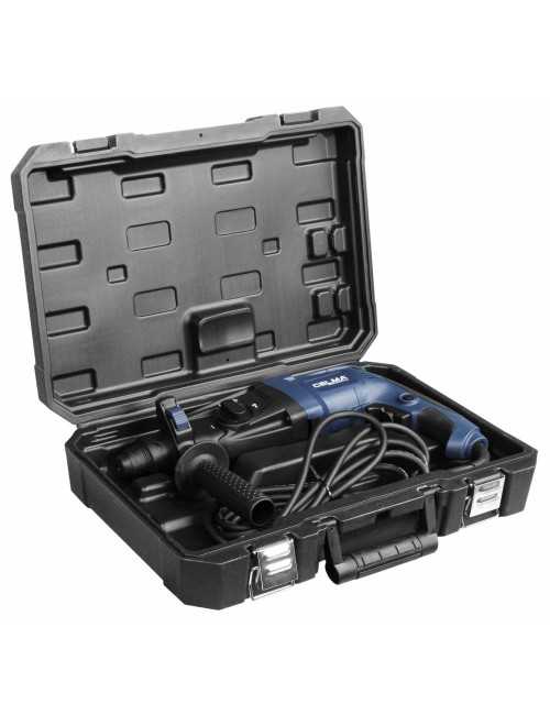 CELMA MŁOTOWIERTARKA PRWg 26AEO BODY