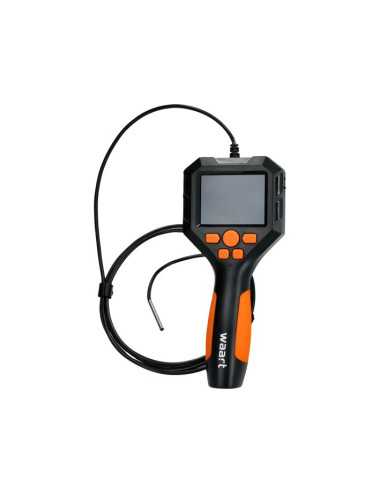 WAART KAMERA INSPEKCYJNA IPS 2.8"
