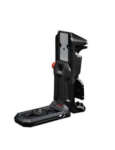 BOSCH UCHWYT UNIWERSALNY DO LASERÓW LB 10 + DK 10