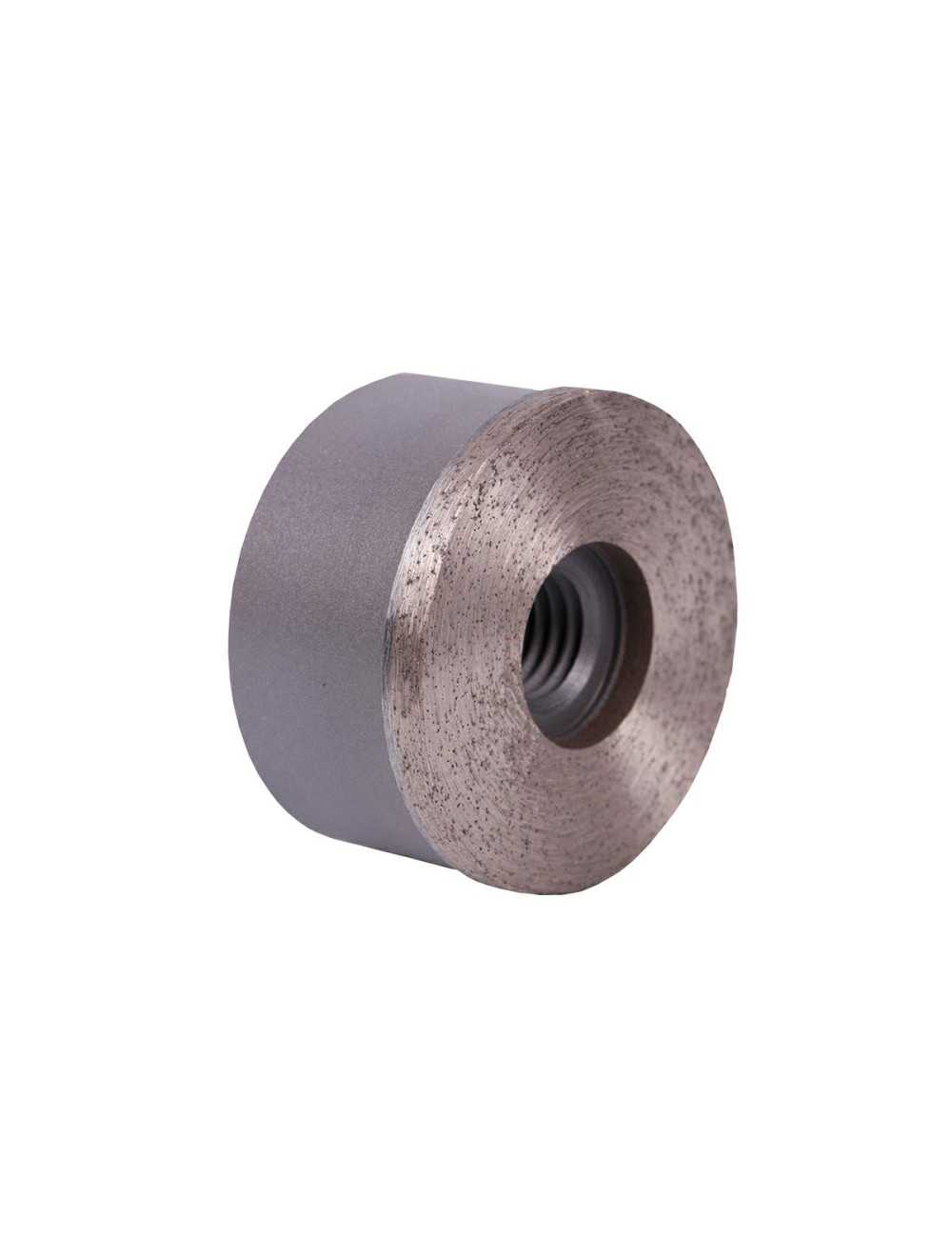 DISTAR FREZ DIAMENTOWY HARD CERAMICS 100 49 M14