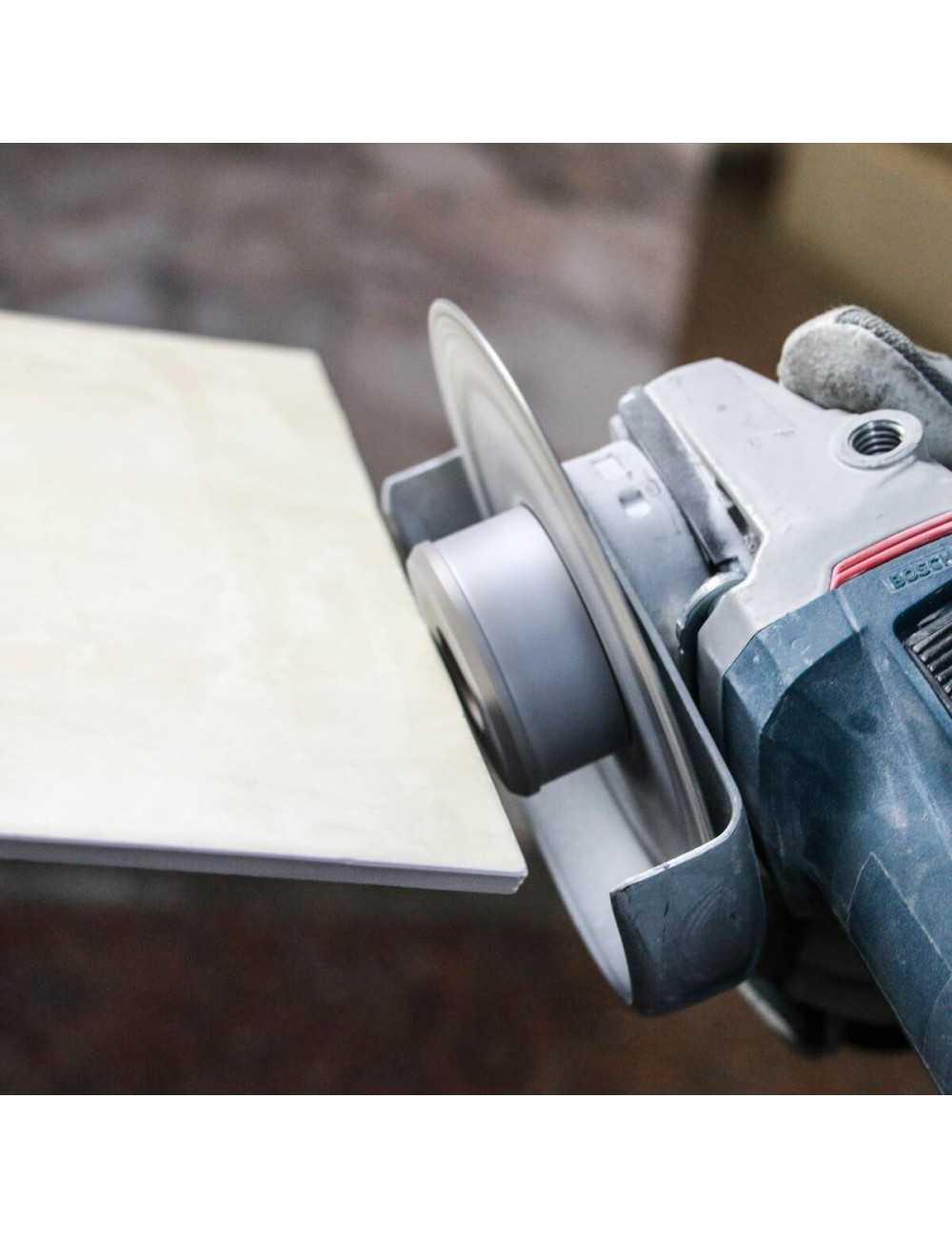 DISTAR FREZ DIAMENTOWY HARD CERAMICS 100 49 M14